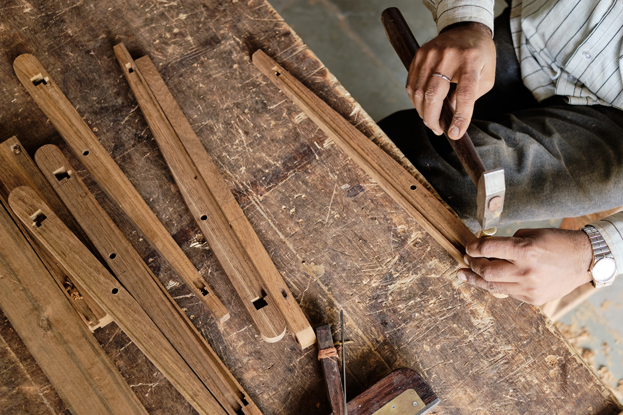 Ahp0006 fuji 09428 C